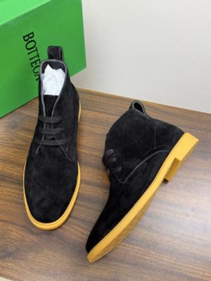 wholesale quality bottega veneta shoes model no. 99